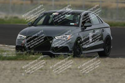 media/Mar-30-2025-Audi Club (Sun) [[b708a45994]]/C group/Session 2 (turn 9)/